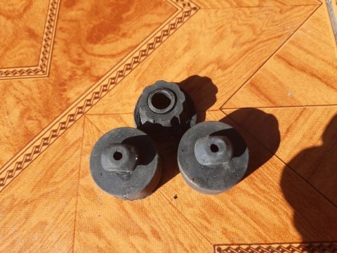 GUMA GUMY KAWASAKI ZX12R