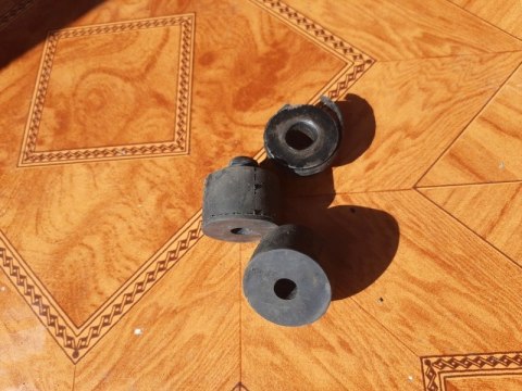 GUMA GUMY KAWASAKI ZX12R