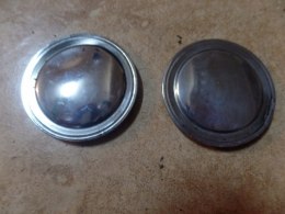 KAPSEL ZAŚLEPKA YAMAHA VIRAGO 1100