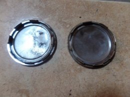 KAPSEL ZAŚLEPKA YAMAHA VIRAGO 1100