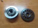KOŁO MAGNESOWE MAGNETO YAMAHA TDM 850 3VD