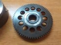 KOŁO MAGNESOWE MAGNETO YAMAHA TDM 850 3VD