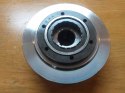 KOŁO MAGNESOWE MAGNETO YAMAHA TDM 850 3VD