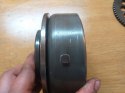 KOŁO MAGNESOWE MAGNETO YAMAHA TDM 850 3VD