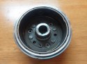 KOŁO MAGNESOWE MAGNETO YAMAHA TDM 850 3VD