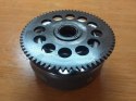 KOŁO MAGNESOWE MAGNETO YAMAHA TDM 850 3VD