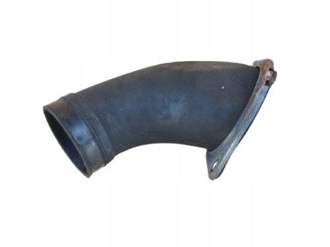 KRÓCIEC WLOT POWIETRZA KAWASAKI ZZR 1400 2010R