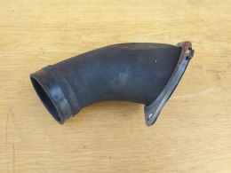 KRÓCIEC WLOT POWIETRZA KAWASAKI ZZR 1400 2010R