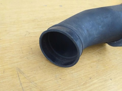 KRÓCIEC WLOT POWIETRZA KAWASAKI ZZR 1400 2010R