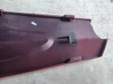 ŁĄCZNIK OGONA KSR MOTO TW 125 QJ157FMI-2A