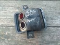 LAMPA TYŁ TYLNIA KAWASAKI GPZ 1000