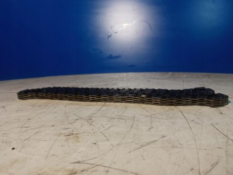 ŁAŃCUCH ŁAŃCUSZEK ROZRZĄDU HONDA CB 500 PC26E