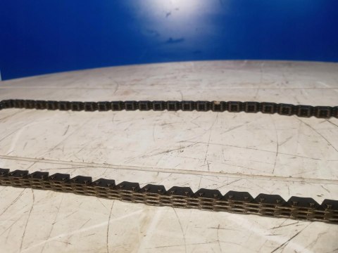 ŁAŃCUCH ŁAŃCUSZEK ROZRZĄDU HONDA CB 500 PC26E