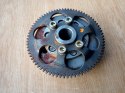 MAGNETO KOŁO MAGNESOWE MAGNES HONDA NSR 125