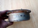MAGNETO KOŁO MAGNESOWE MAGNES HONDA NSR 125
