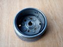 MAGNETO KOŁO MAGNESOWE MAGNES HONDA NSR 125