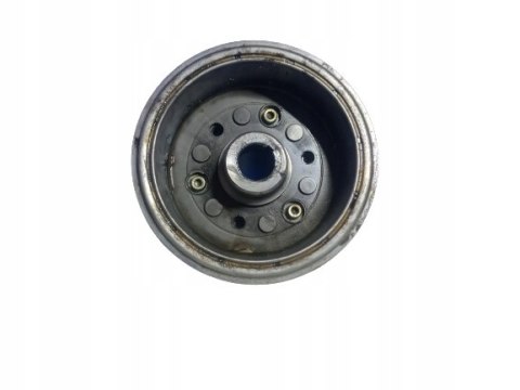 MAGNETO KOŁO MAGNESOWE YAMAHA TDM 850 MAGNETO KOŁO MAGNESOWE YAMAHA TDM 850