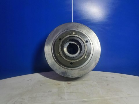 MAGNETO KOŁO MAGNESOWE YAMAHA TDM 850 MAGNETO KOŁO MAGNESOWE YAMAHA TDM 850