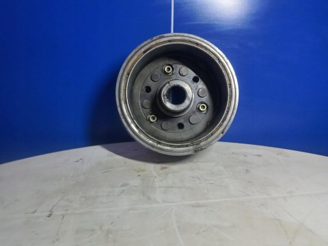 MAGNETO KOŁO MAGNESOWE YAMAHA TDM 850 MAGNETO KOŁO MAGNESOWE YAMAHA TDM 850