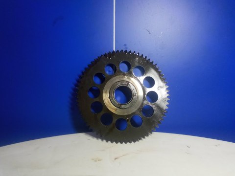 MAGNETO KOŁO MAGNESOWE YAMAHA TDM 850 MAGNETO KOŁO MAGNESOWE YAMAHA TDM 850