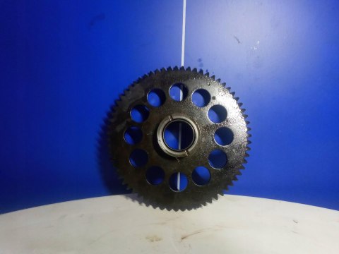 MAGNETO KOŁO MAGNESOWE YAMAHA TDM 850 MAGNETO KOŁO MAGNESOWE YAMAHA TDM 850