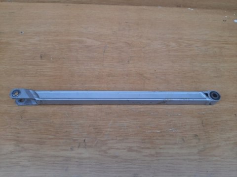 MOCOWANIE UCHWYT KAWASAKI ZX 10 TOMCAT