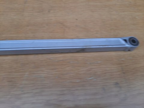 MOCOWANIE UCHWYT KAWASAKI ZX 10 TOMCAT