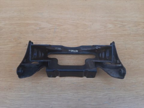 MOCOWANIE UCHWYT STELAŻ KAWASAKI ZX10 TOMCAT MOCOWANIE UCHWYT STELAŻ KAWASAKI ZX10 TOMCAT