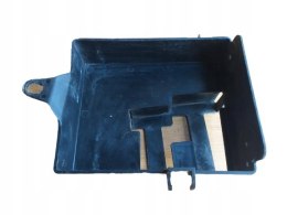 OBUDOWA AKUMULATORA HONDA VF 500 MAGNA