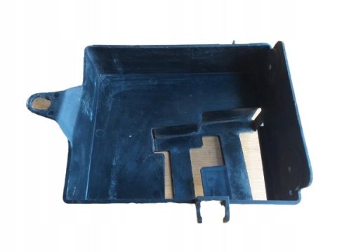 OBUDOWA AKUMULATORA HONDA VF 500 MAGNA