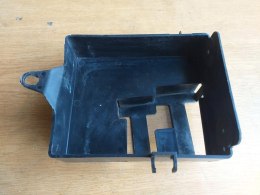 OBUDOWA AKUMULATORA HONDA VF 500 MAGNA