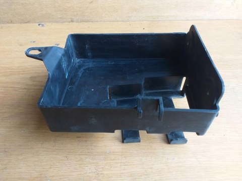 OBUDOWA AKUMULATORA HONDA VF 500 MAGNA