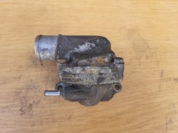 OBUDOWA TERMOSTATU TERMOSTAT KAWASAKI ZX10R 06 07