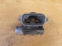 OBUDOWA TERMOSTATU TERMOSTAT KAWASAKI ZX10R 06 07