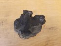 OBUDOWA TERMOSTATU TERMOSTAT KAWASAKI ZX10R 06 07