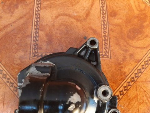 OSŁONA DEKIEL POKRYWA KAWASAKI ZX12R OSŁONA DEKIEL POKRYWA KAWASAKI ZX12R
