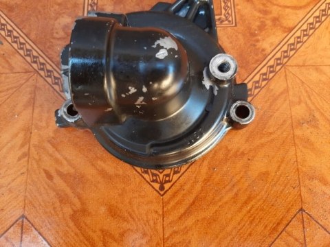 OSŁONA DEKIEL POKRYWA KAWASAKI ZX12R OSŁONA DEKIEL POKRYWA KAWASAKI ZX12R