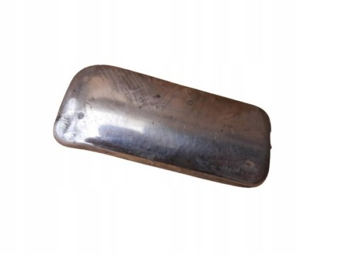 OSŁONA OPKRYWA WYPEŁNIENIE HONDA GL1200 GOLDWING