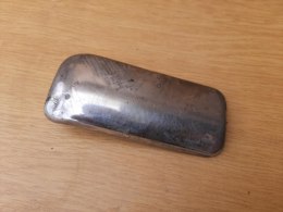 OSŁONA OPKRYWA WYPEŁNIENIE HONDA GL1200 GOLDWING