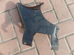 OSŁONA POKRYWA HONDA SHADOW 1100