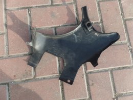 OSŁONA POKRYWA HONDA SHADOW 1100