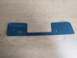 OSŁONA WYPEŁNIENIE KAWASAKI ZZR 1400 2010R