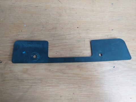 OSŁONA WYPEŁNIENIE KAWASAKI ZZR 1400 2010R