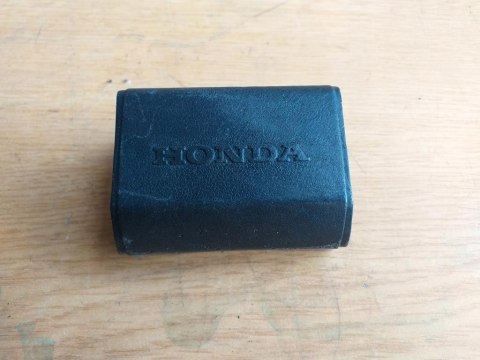 OSŁONA WYPEŁNIENIE PLASTIK HONDA VF 500 MAGNA