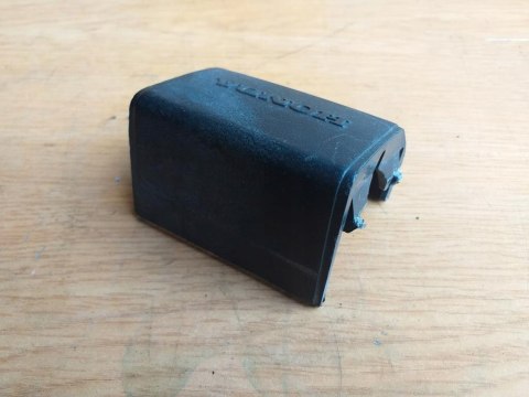 OSŁONA WYPEŁNIENIE PLASTIK HONDA VF 500 MAGNA