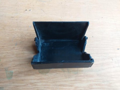 OSŁONA WYPEŁNIENIE PLASTIK HONDA VF 500 MAGNA