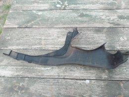 OWIEWKA WYPEŁNIENIE KONSOLI KAWASAKI GPZ 1000