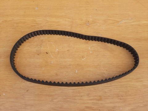 PASEK ROZRZĄDU HONDA GOLDWING 1500