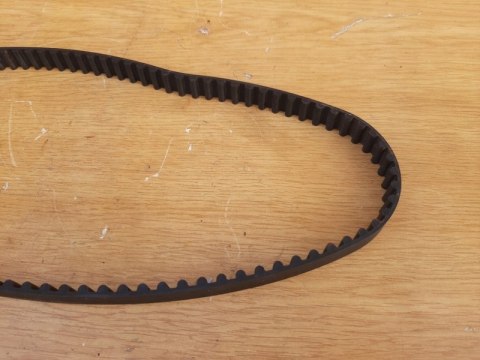 PASEK ROZRZĄDU HONDA GOLDWING 1500