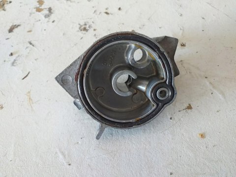 POKRYWA DEKIEL HONDA CB 750 RC42E